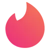 Tinder Logo